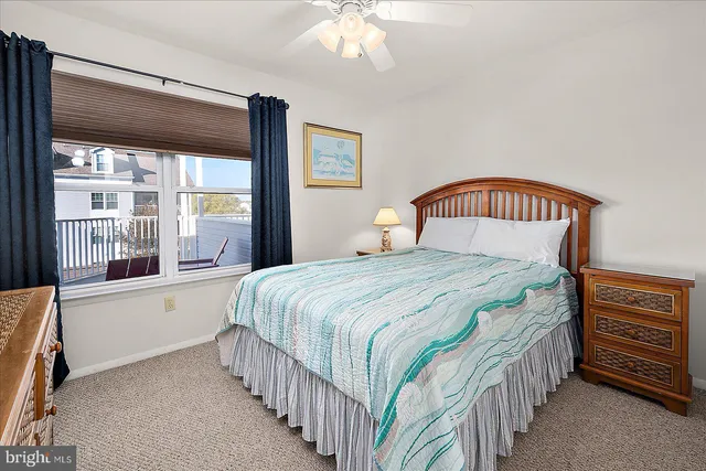 $489,900 | 30396 Anderson Drive, Unit 206, Ocean View, DE 19970