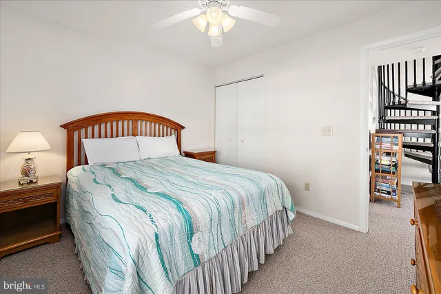 $489,900 | 30396 Anderson Drive, Unit 206, Ocean View, DE 19970