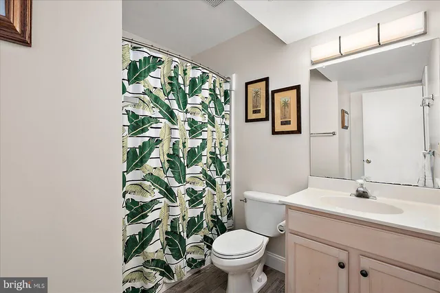 $489,900 | 30396 Anderson Drive, Unit 206, Ocean View, DE 19970