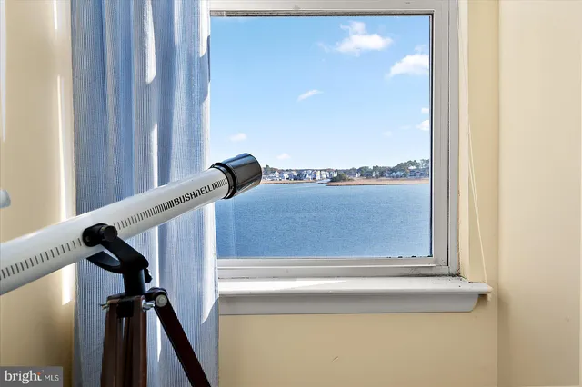 $489,900 | 30396 Anderson Drive, Unit 206, Ocean View, DE 19970