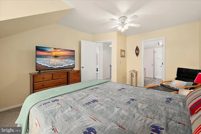 $489,900 | 30396 Anderson Drive, Unit 206, Ocean View, DE 19970