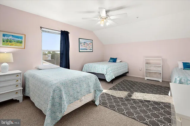 $489,900 | 30396 Anderson Drive, Unit 206, Ocean View, DE 19970