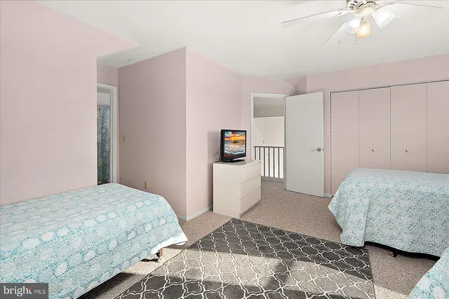 $489,900 | 30396 Anderson Drive, Unit 206, Ocean View, DE 19970