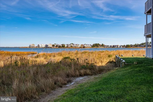 $489,900 | 30396 Anderson Drive, Unit 206, Ocean View, DE 19970