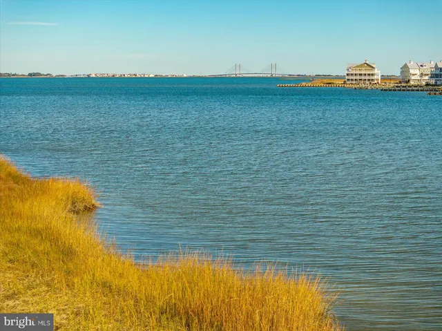 $489,900 | 30396 Anderson Drive, Unit 206, Ocean View, DE 19970