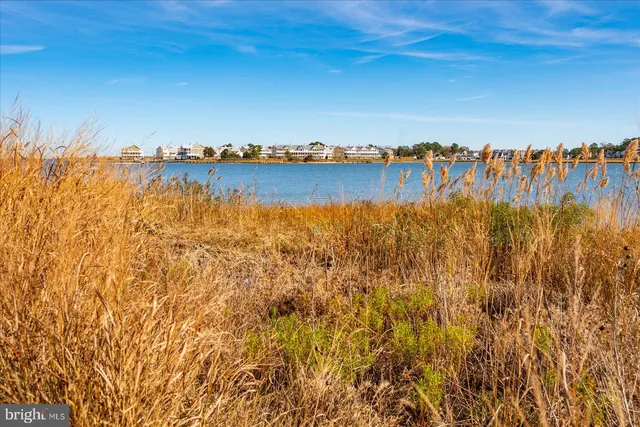 $489,900 | 30396 Anderson Drive, Unit 206, Ocean View, DE 19970