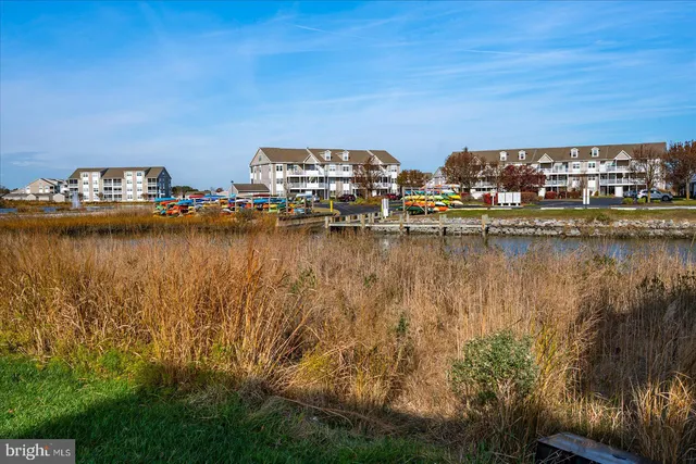 $489,900 | 30396 Anderson Drive, Unit 206, Ocean View, DE 19970