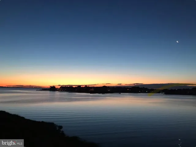 a dining room with furniture window wooden floor