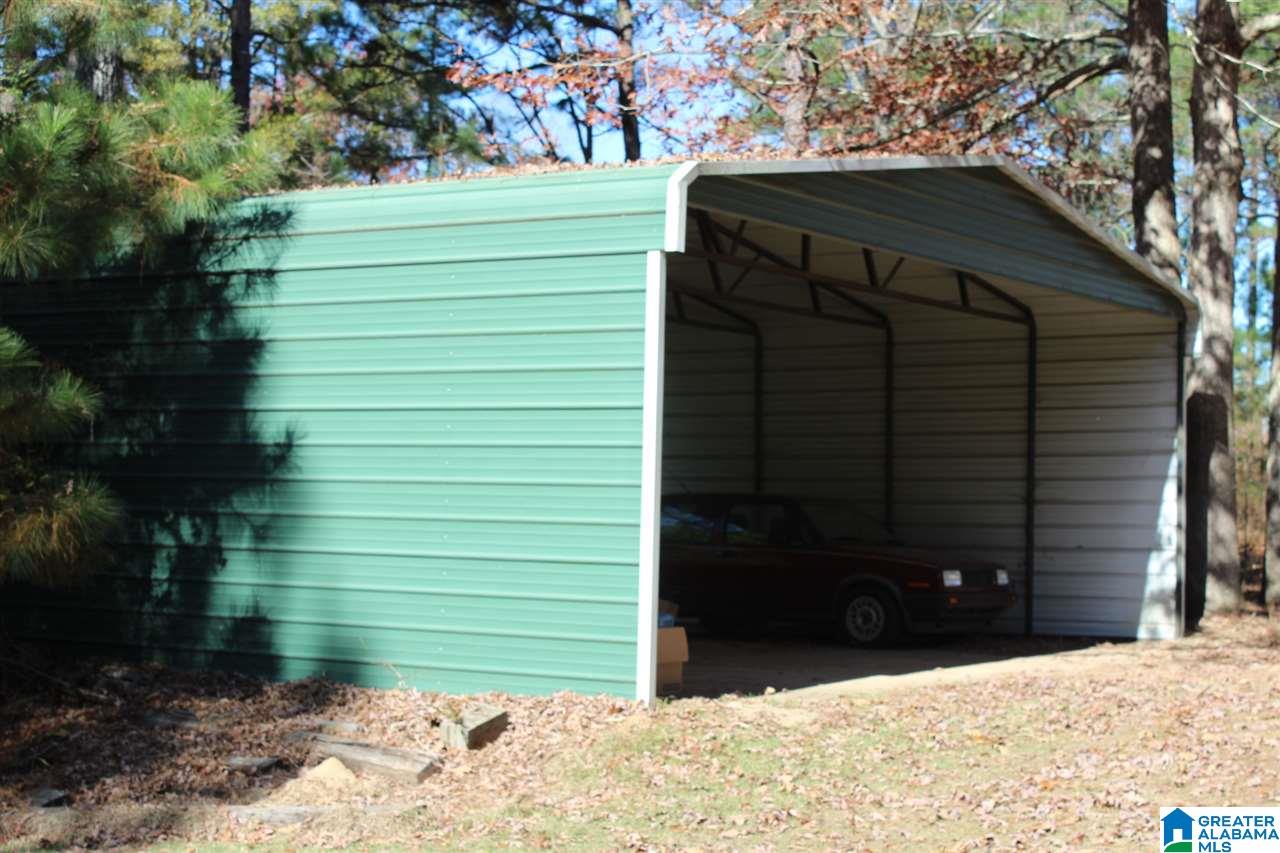 1711 Whittemore Road Jasper, AL 35503 - Photo 27 of 30