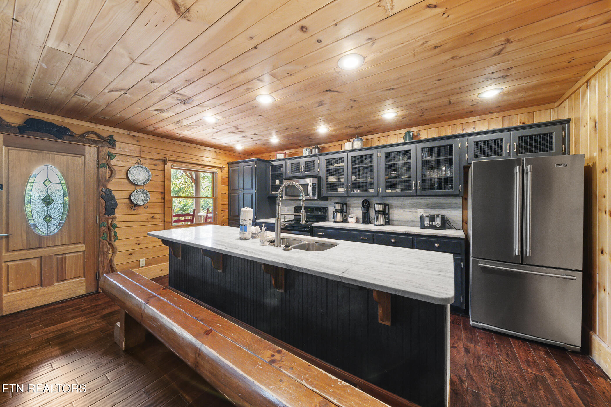 836 Bear Run Way Sevierville, TN 37862 - Photo 14 of 58 32_dsc06780