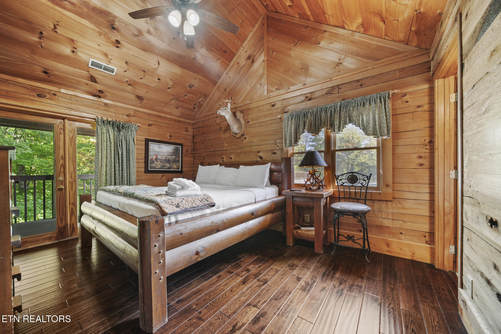 836 Bear Run Way Sevierville, TN 37862 - Photo 16 of 58 11_dsc06675