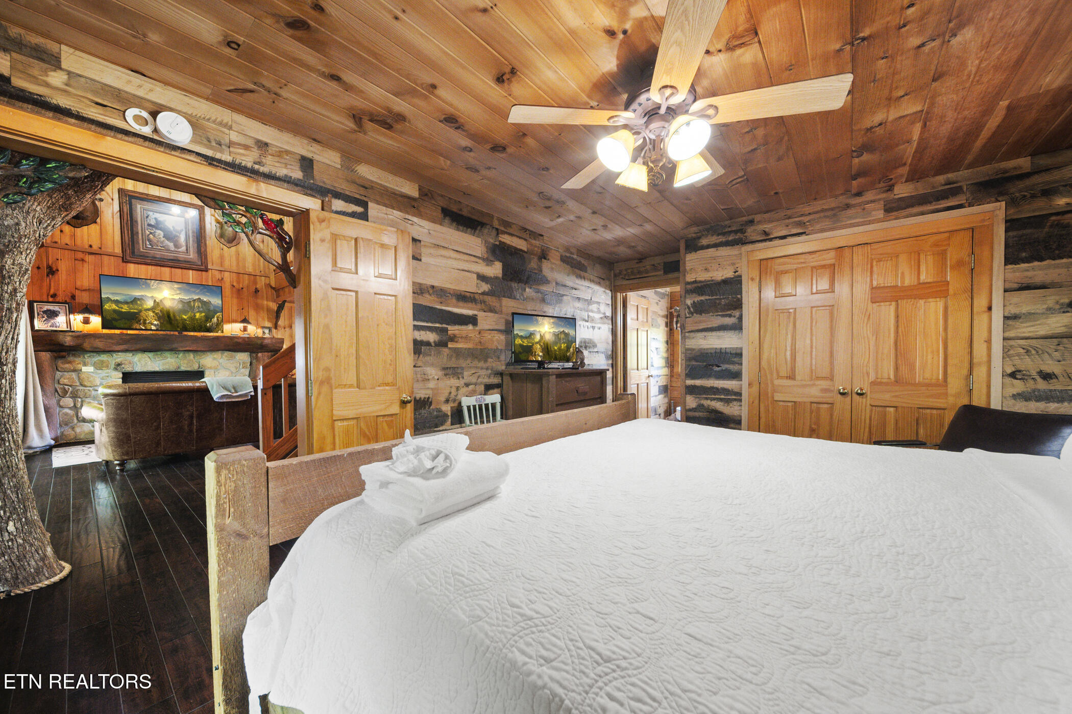 836 Bear Run Way Sevierville, TN 37862 - Photo 31 of 58 38_dsc06810