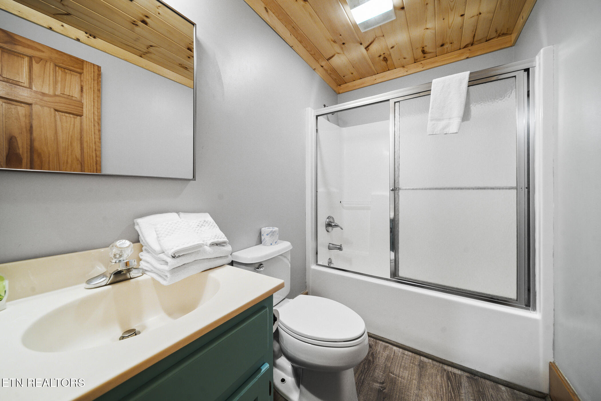 836 Bear Run Way Sevierville, TN 37862 - Photo 34 of 58 46_dsc06850