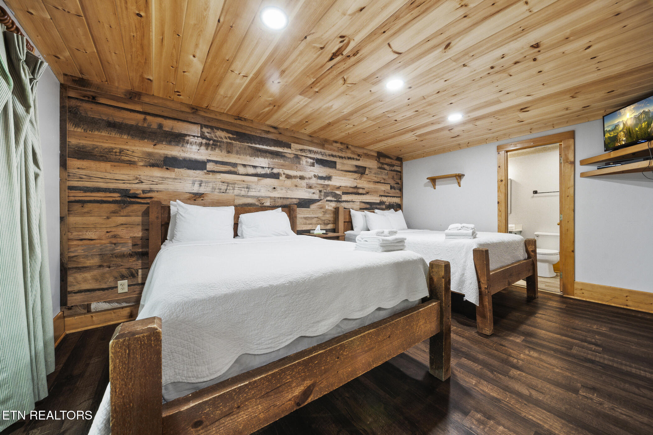 836 Bear Run Way Sevierville, TN 37862 - Photo 35 of 58 48_dsc06860