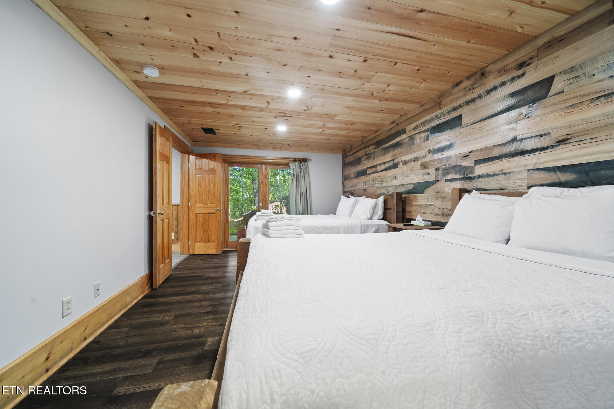 836 Bear Run Way Sevierville, TN 37862 - Photo 36 of 58 49_dsc06865