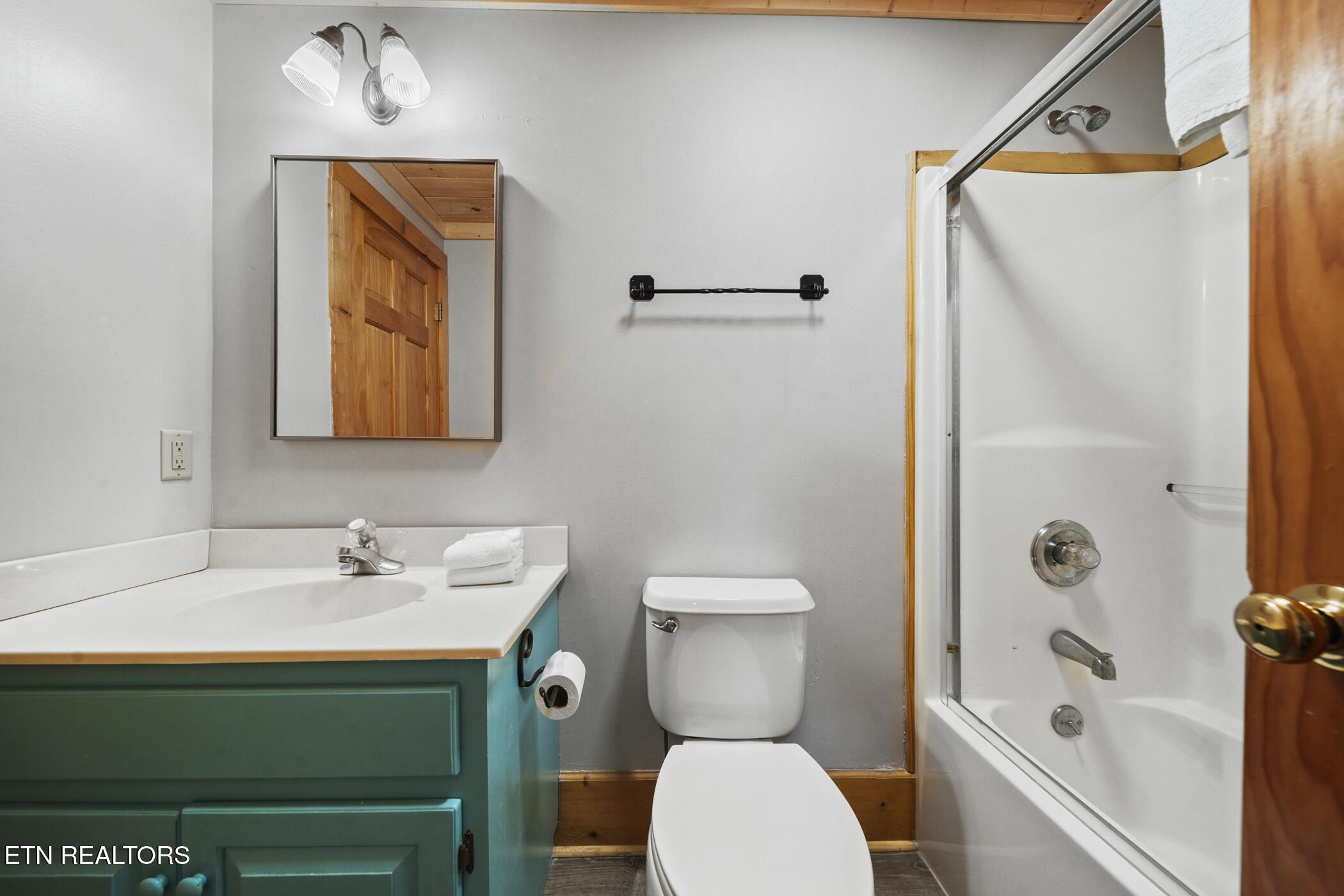 836 Bear Run Way Sevierville, TN 37862 - Photo 37 of 58 50_dsc06870