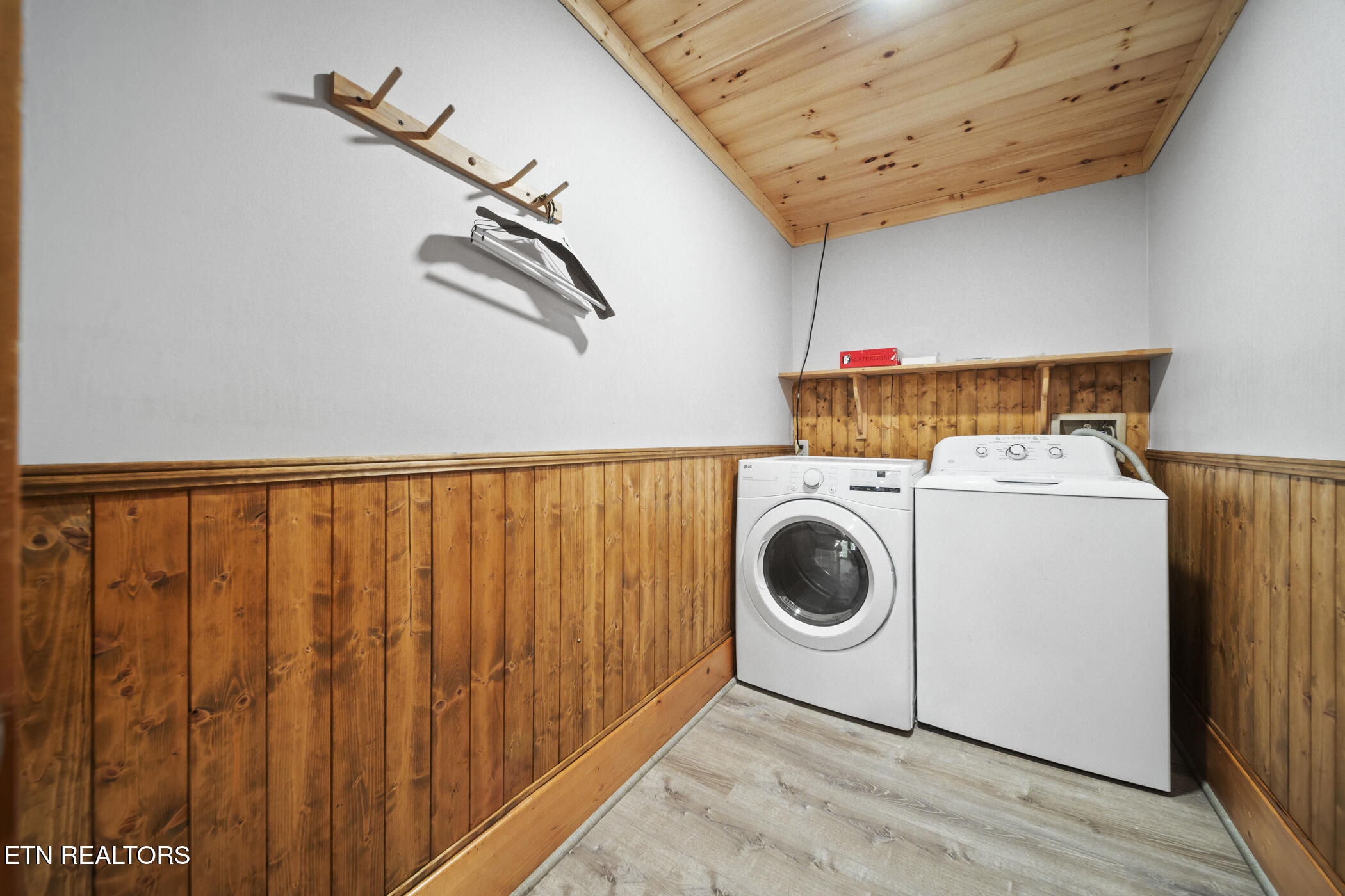 836 Bear Run Way Sevierville, TN 37862 - Photo 42 of 58 47_dsc06855