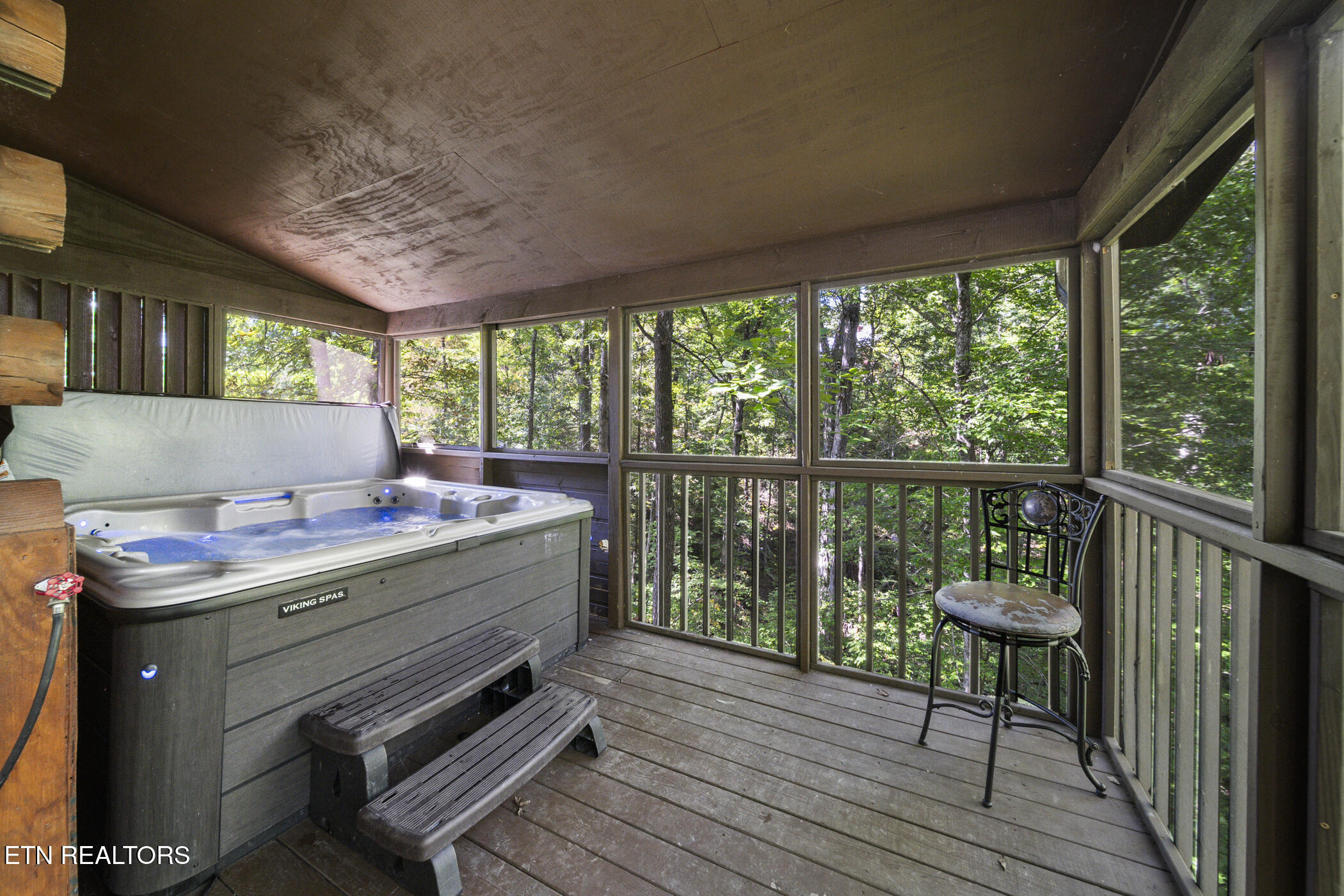 836 Bear Run Way Sevierville, TN 37862 - Photo 43 of 58 42_dsc06830