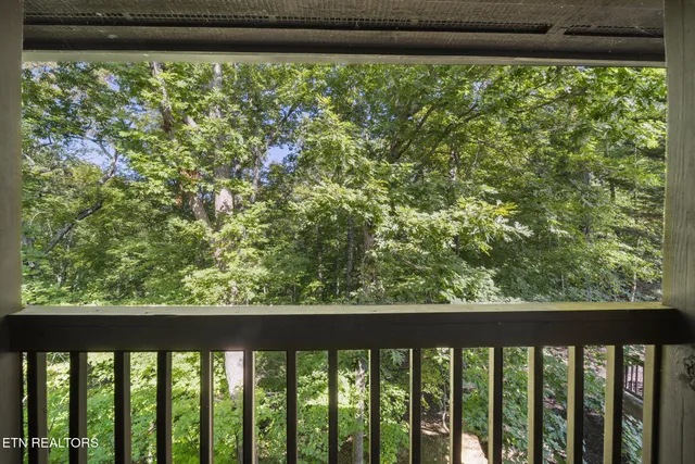 $1,149,900 | 836 Bear Run Way, Sevierville, TN 37862