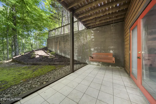 $1,149,900 | 836 Bear Run Way, Sevierville, TN 37862