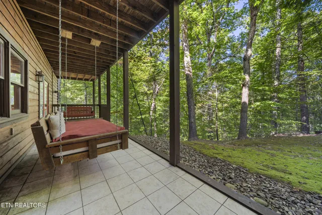 $1,149,900 | 836 Bear Run Way, Sevierville, TN 37862