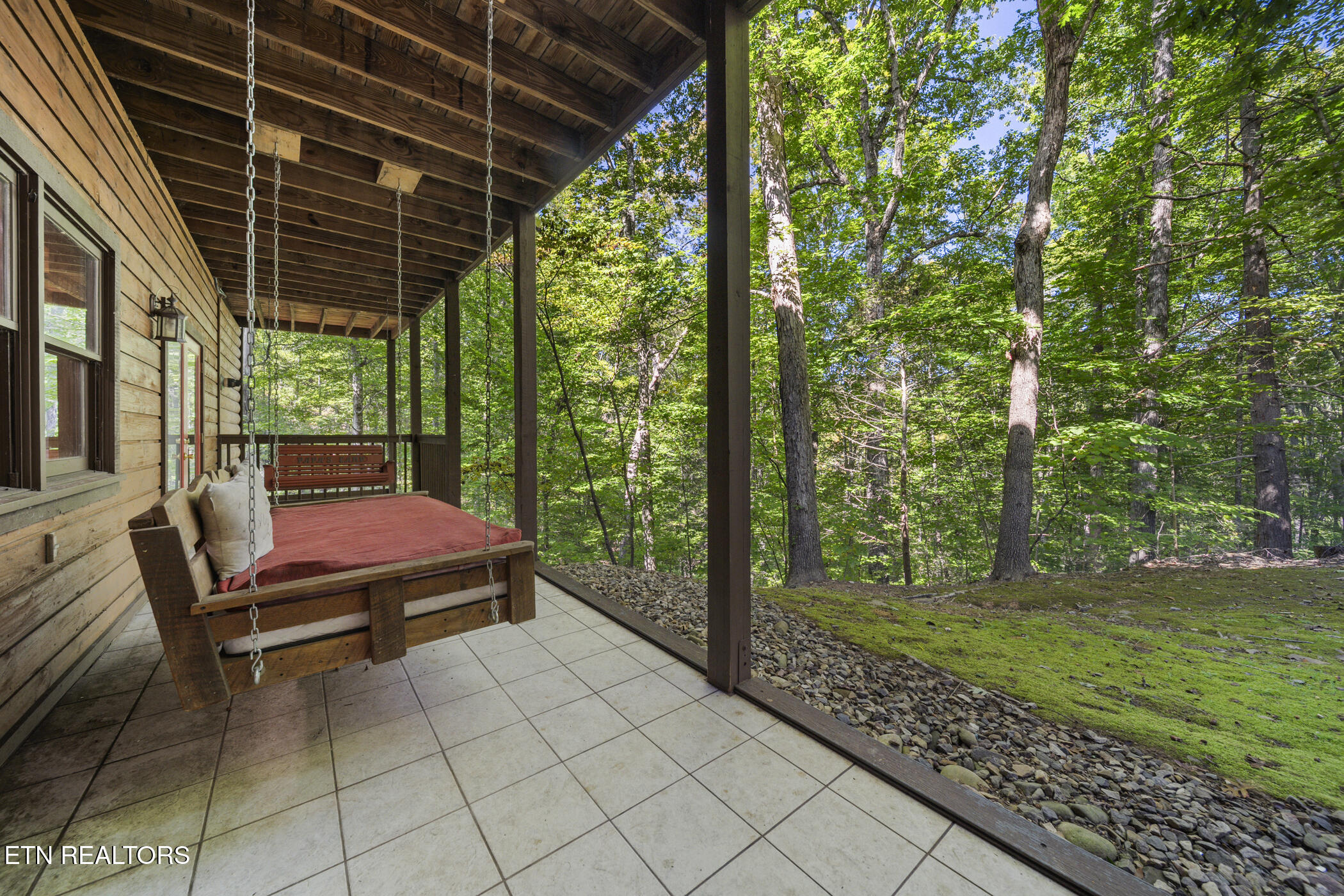 836 Bear Run Way Sevierville, TN 37862 - Photo 50 of 58 54_dsc06890