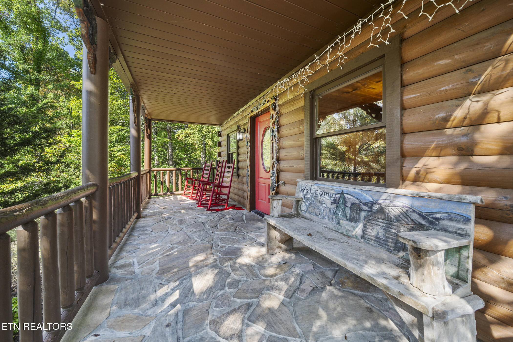 836 Bear Run Way Sevierville, TN 37862 - Photo 5 of 58 10_dsc06670