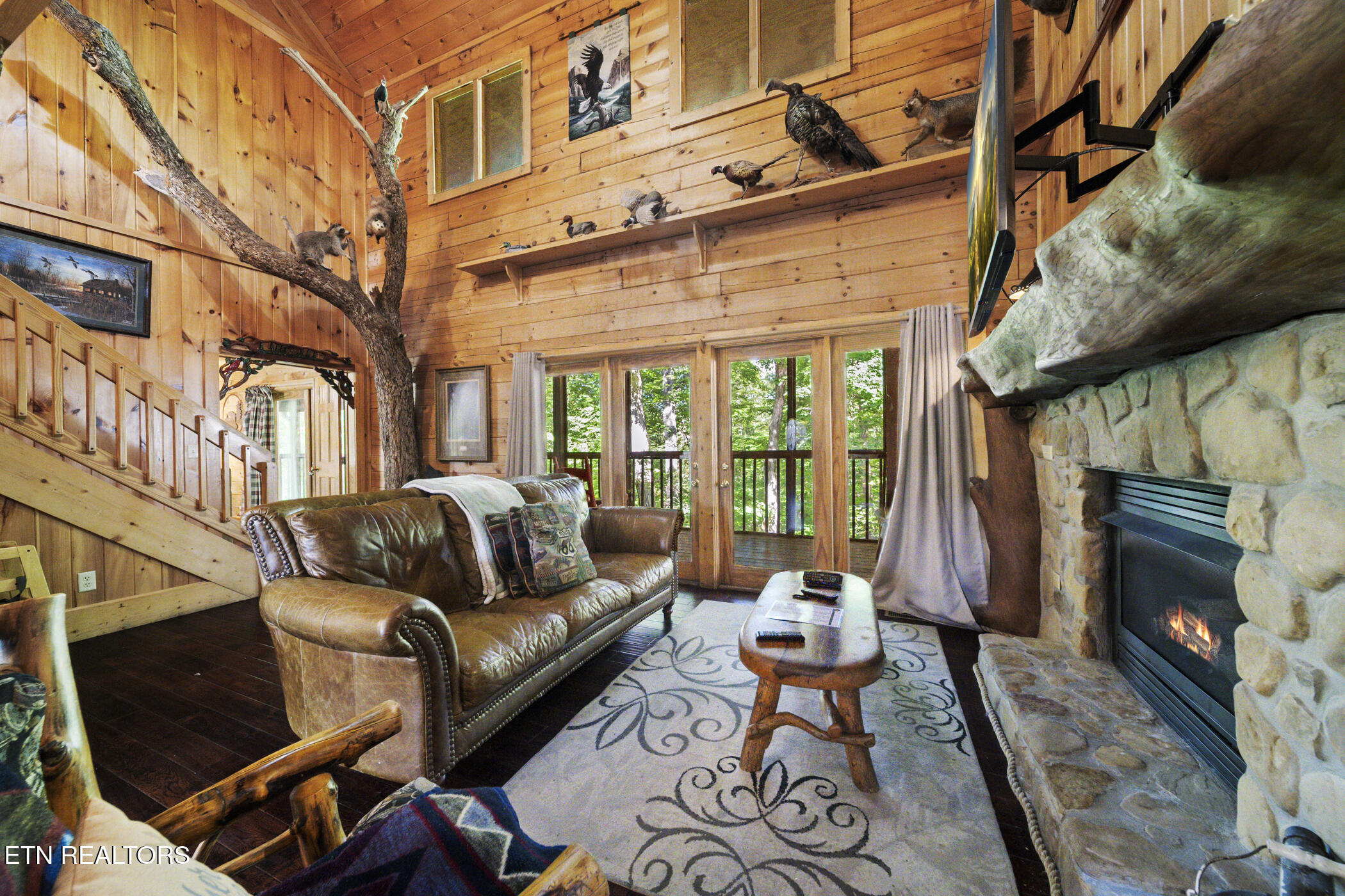 836 Bear Run Way Sevierville, TN 37862 - Photo 9 of 58 35_dsc06795