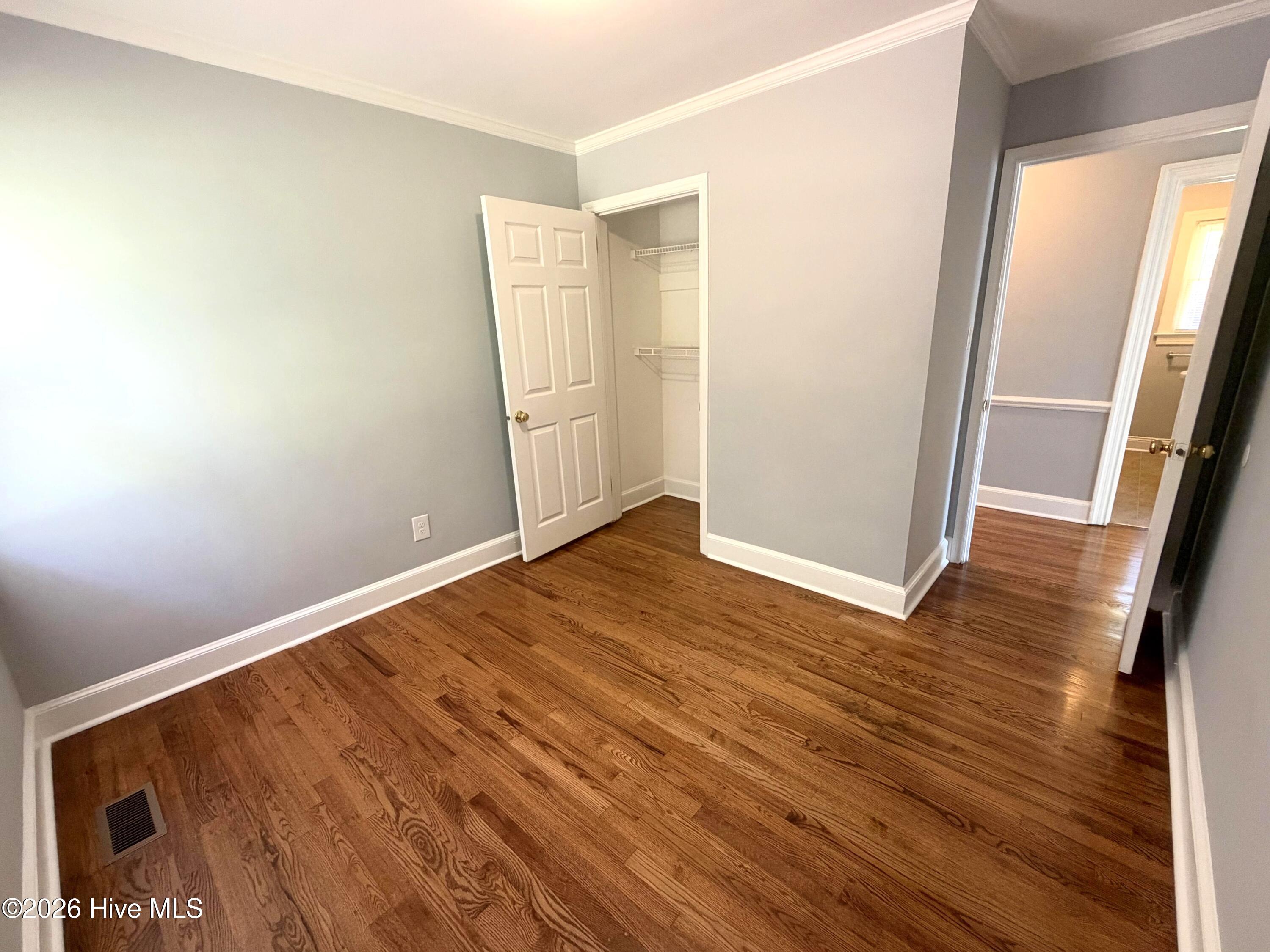 1302 W Road Kinston, NC 28501 - Photo 33 of 54 unnamed (9)