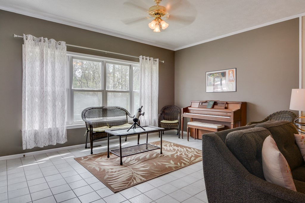 1449 Hammond Pond Road North Augusta, SC 29841 - Photo 12 of 41 Gallery Image 12