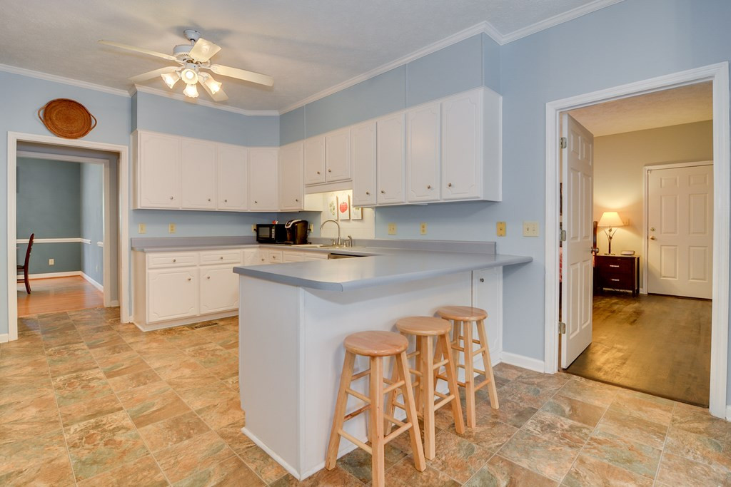 1449 Hammond Pond Road North Augusta, SC 29841 - Photo 15 of 41 Gallery Image 15