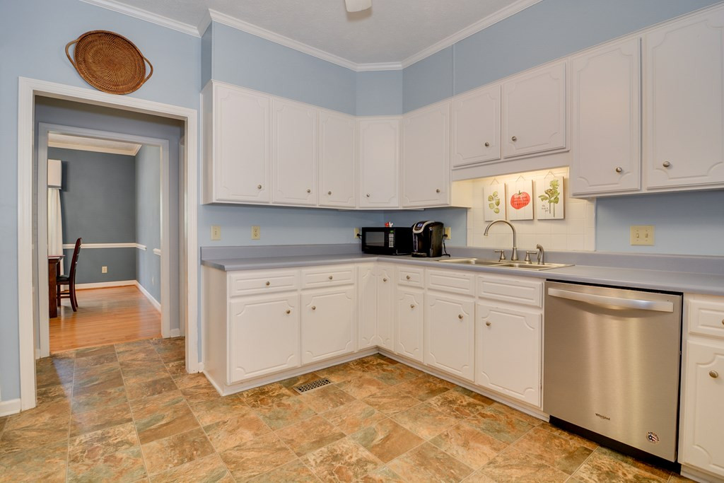 1449 Hammond Pond Road North Augusta, SC 29841 - Photo 16 of 41 Gallery Image 16