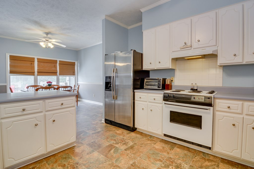 1449 Hammond Pond Road North Augusta, SC 29841 - Photo 17 of 41 Gallery Image 17