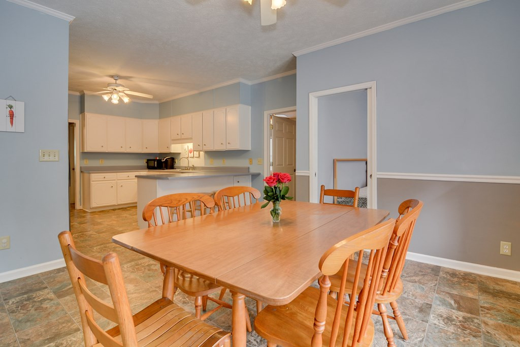 1449 Hammond Pond Road North Augusta, SC 29841 - Photo 20 of 41 Gallery Image 20