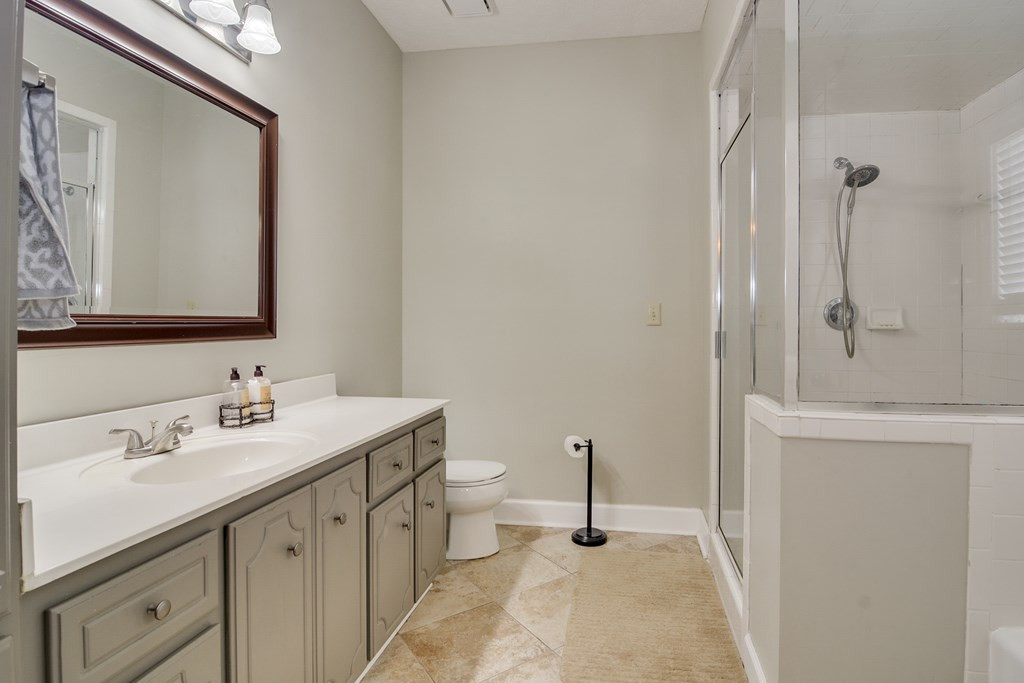 1449 Hammond Pond Road North Augusta, SC 29841 - Photo 24 of 41 Gallery Image 24
