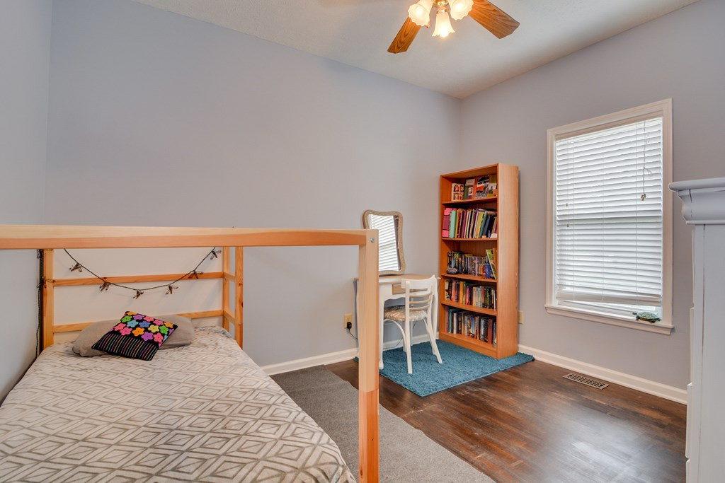 1449 Hammond Pond Road North Augusta, SC 29841 - Photo 28 of 41 Gallery Image 28