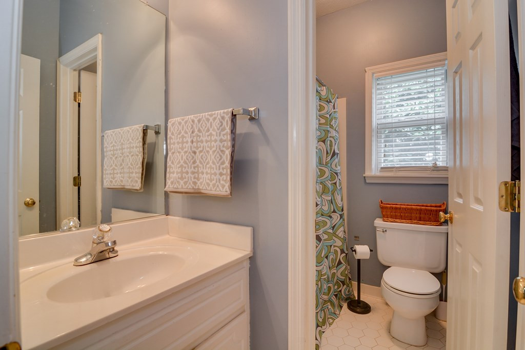 1449 Hammond Pond Road North Augusta, SC 29841 - Photo 32 of 41 Gallery Image 32