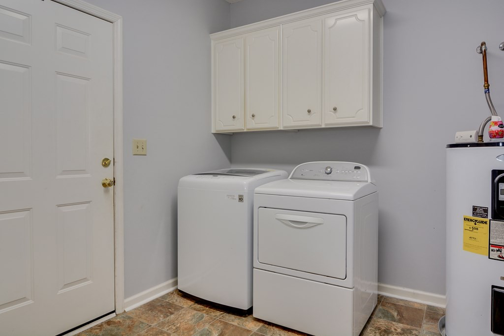 1449 Hammond Pond Road North Augusta, SC 29841 - Photo 34 of 41 Gallery Image 34