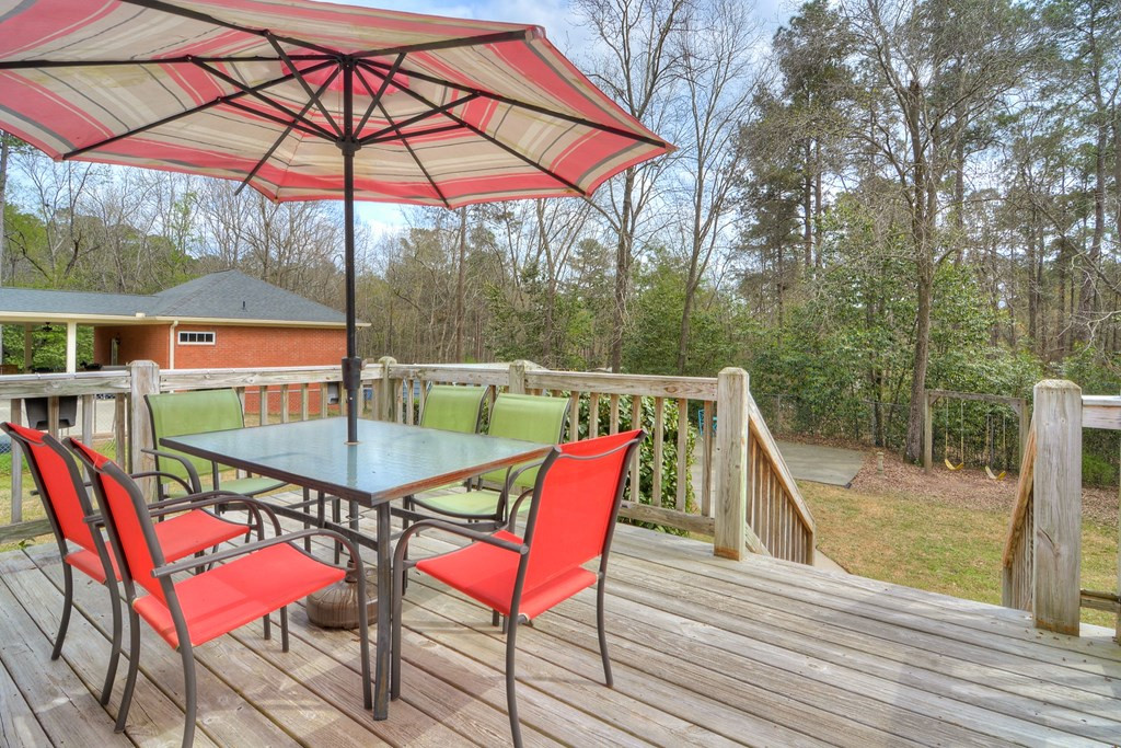 1449 Hammond Pond Road North Augusta, SC 29841 - Photo 35 of 41 Gallery Image 35