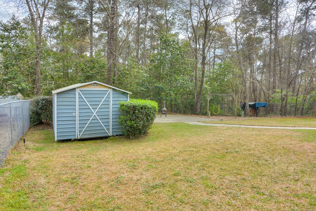 1449 Hammond Pond Road North Augusta, SC 29841 - Photo 41 of 41 Gallery Image 41