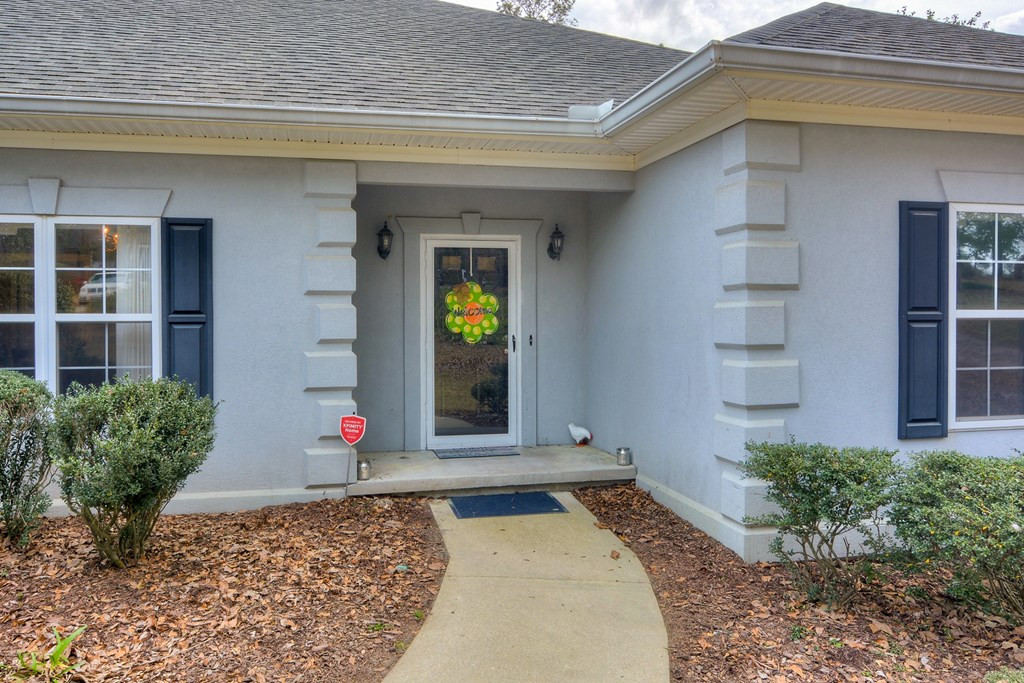 1449 Hammond Pond Road North Augusta, SC 29841 - Photo 6 of 41 Gallery Image 6