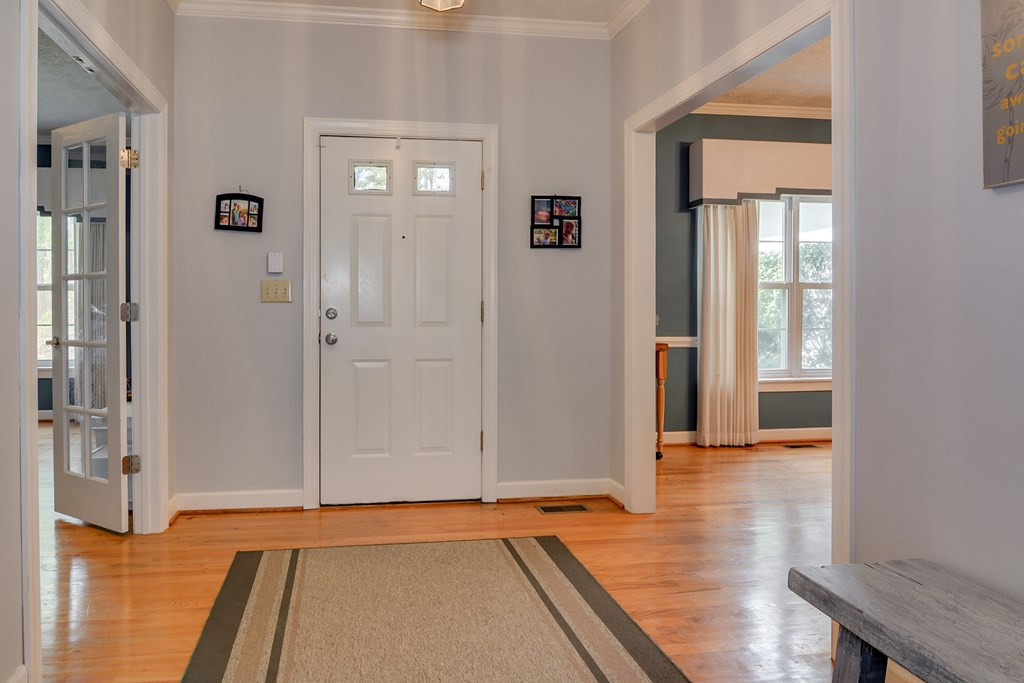 1449 Hammond Pond Road North Augusta, SC 29841 - Photo 7 of 41 Gallery Image 7