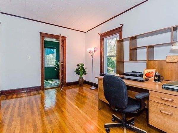 26 Hayes Road Boston, MA 02131 - Photo 11 of 23 Gallery Image 11
