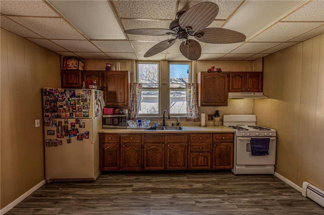 109 South St John Street Assumption, IL 62510 - Photo 20 of 29