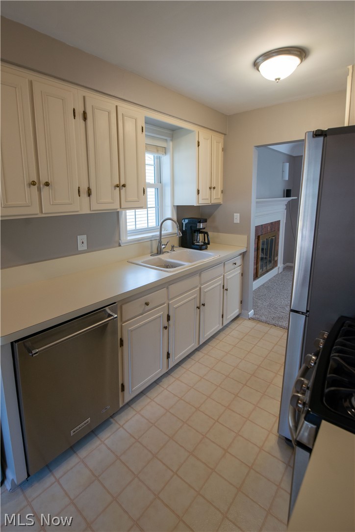 1790 Empire Road Wickliffe, OH 44092 - Photo 15 of 27 Gallery Image 15