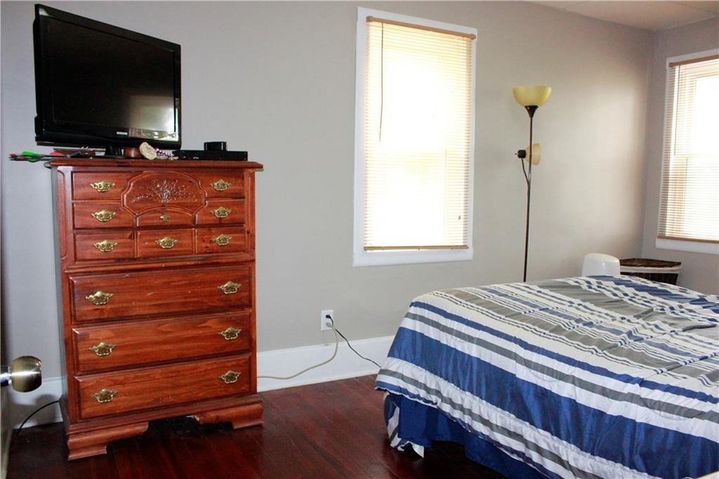 4243 Miller Road Springfield, OH 45502 - Photo 25 of 58