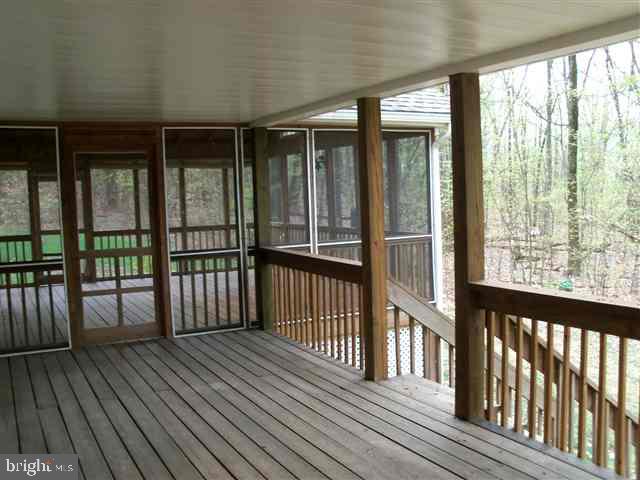 120 Turtle Ridge Road Shermans Dale, PA 17090 - Photo 15 of 23 Gallery Image 15
