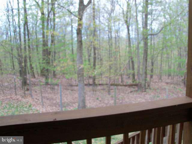 120 Turtle Ridge Road Shermans Dale, PA 17090 - Photo 18 of 23 Gallery Image 18