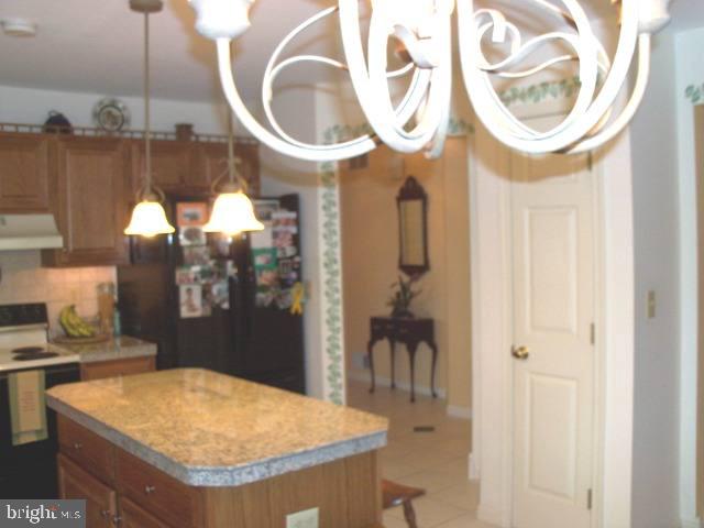 120 Turtle Ridge Road Shermans Dale, PA 17090 - Photo 8 of 23 Gallery Image 8