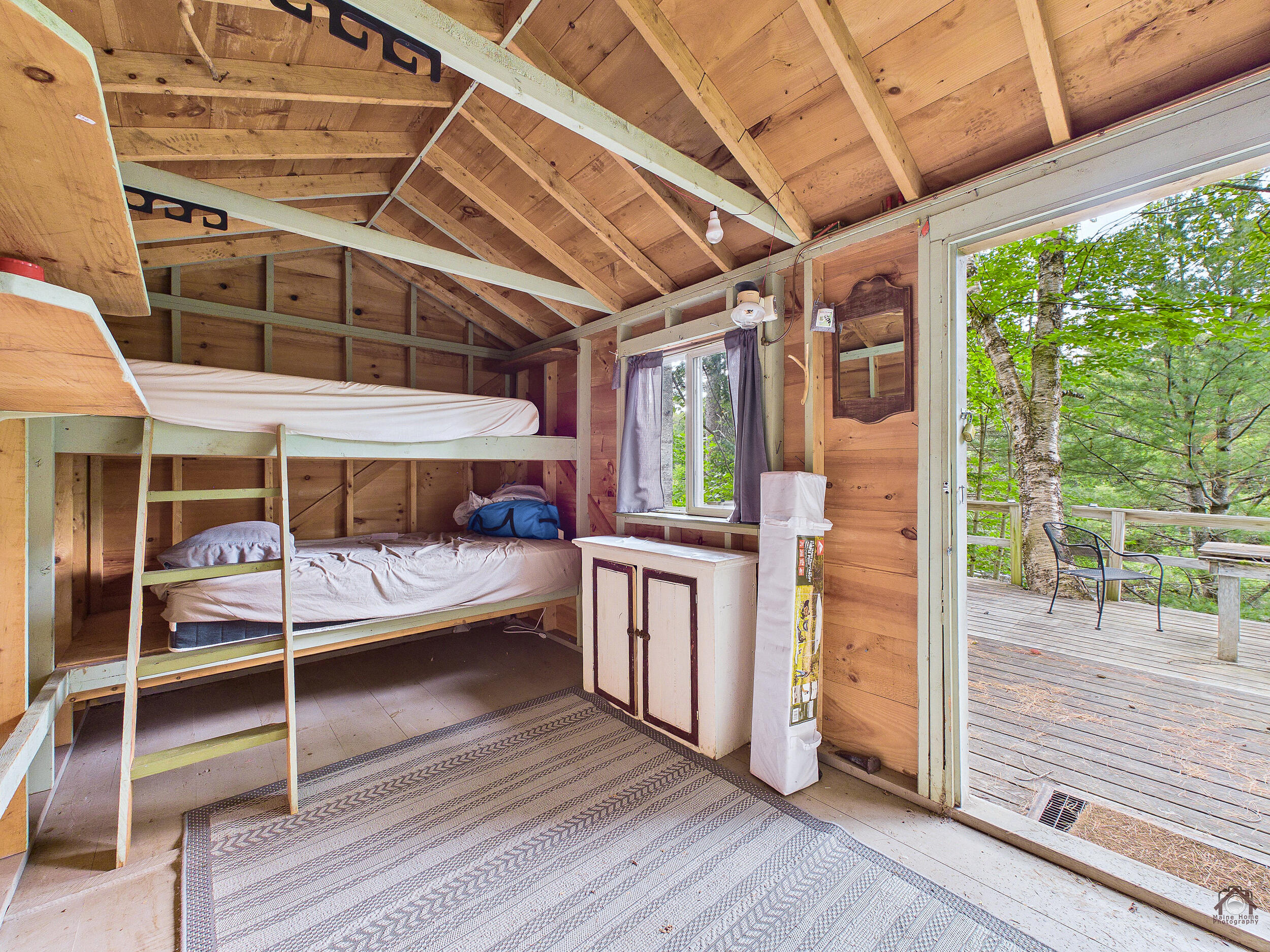 1 Carry Road Newry, ME 04261 - Photo 67 of 101 so108795-lp-198